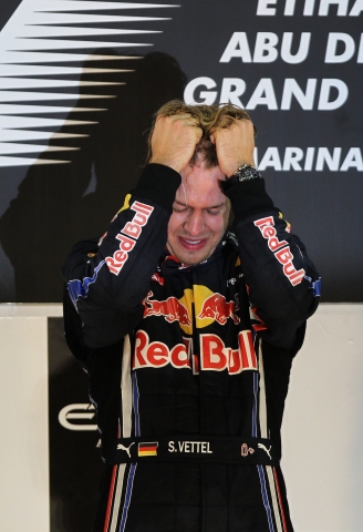 vettel_huilt